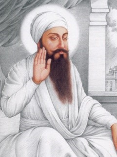 10 Sikh Gurus History In Punjab – Sikhheros : Chronicles Of Culture 