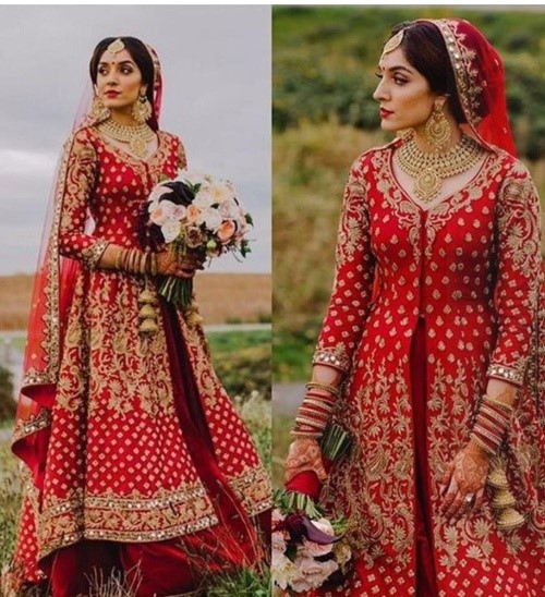 20 best palazzo sets – SikhHeros : Chronicles of Culture, News, and ...