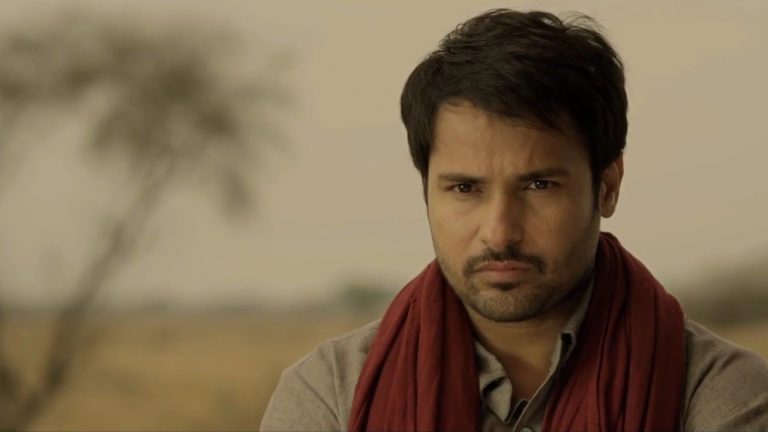 Biography of Amrinder Gill – SikhHeros : Chronicles of Culture, News ...