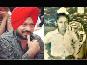 Biography Of Gurpreet Ghuggi – SikhHeros : Chronicles Of Culture, News ...