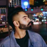 Parmish Verma