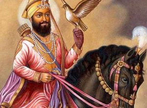 Which Sikh Guru Converted Muslims To Sikhs? – SikhHeros : Chronicles of ...