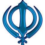 Sikh Symbols