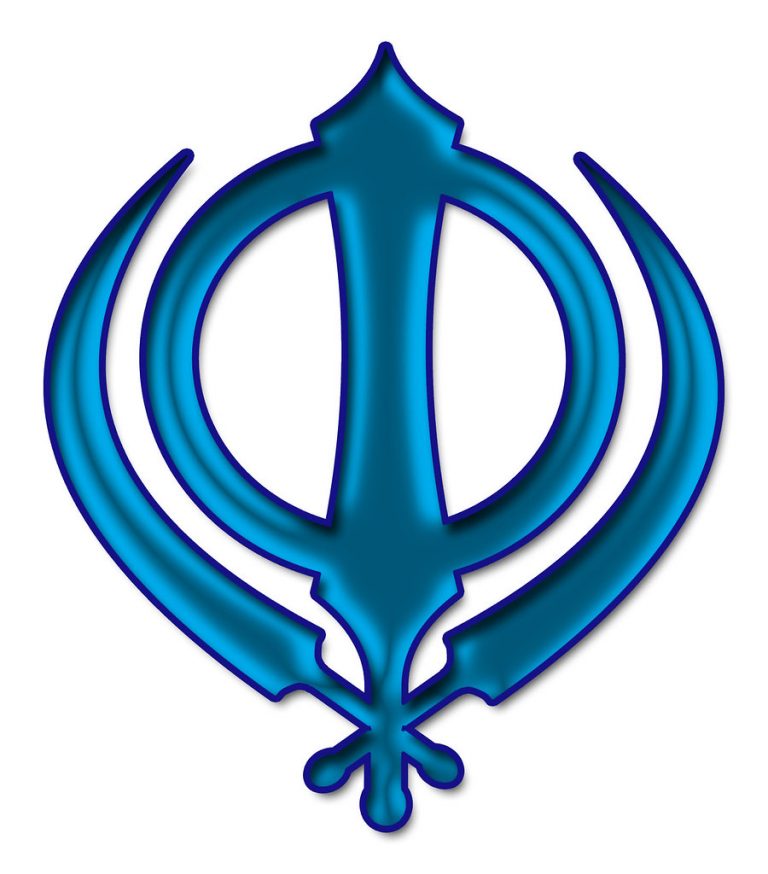 The Sikh Symbols – The Five K’s – SikhHeros : Chronicles of Culture ...