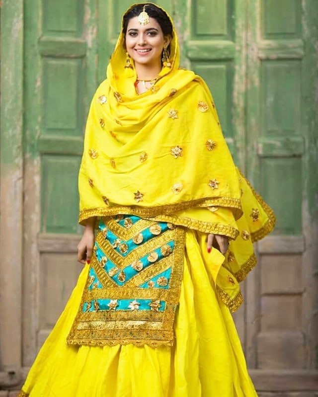 pin-on-traditional-indian-womens-clothing