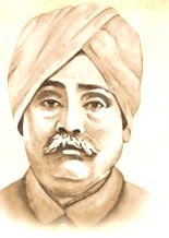 Biography of Lala Lajpat Rai: Childhood, Family, and Political Career ...