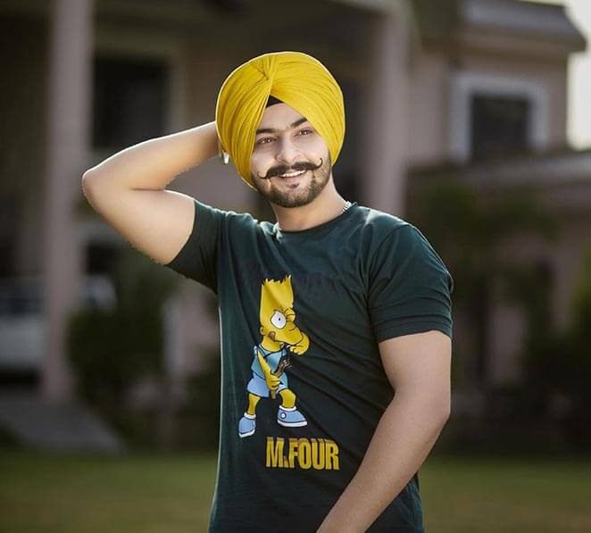 What is Punjab famous for? (Punjabi Music or Amritsar?) – SikhHeros ...