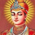 Sri Guru Harkrishan Sahib Ji parkash utsav