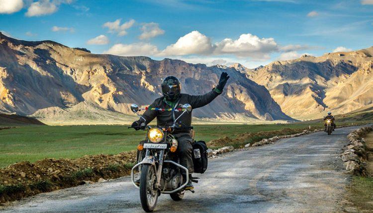 26 Tips For The Ultimate Bike Trip To Ladakh