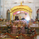 bhog in gurudwara