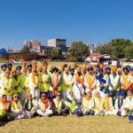 Sikh Community In Australia