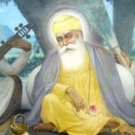 Kya Hindu Sikh h