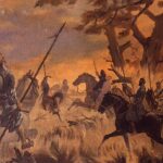 Why Nadir Shah Bowed Before the Sikhs the Untold story of Sikh Heroism