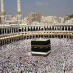 Why Hindus Can't Visit Mecca and Medina: Exploring Reasons and Significance