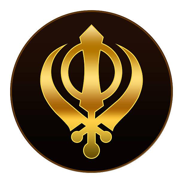 World’s Richest Gurudwara Symbols of Sikh Spirituality and Generosity