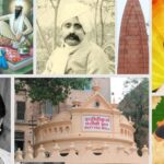 Sikh Contributions to the Nation and Their Role in Indias Freedom Struggle