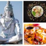 Exploring the Significance and Festivals of the Month of Shravan