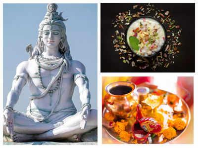 Exploring the Significance and Festivals of the Month of Shravan