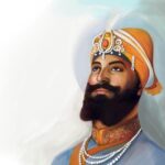 Guru Gobind Singh