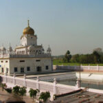 Nabha Sahib ji